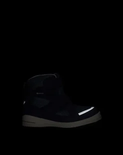 Viking Spro Warm GTX