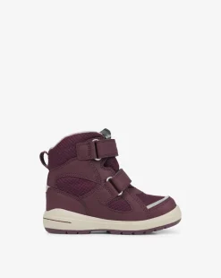 Viking Spro Warm GTX