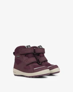 Viking Spro Warm GTX