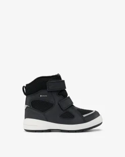 Viking Spro Warm GTX 2V