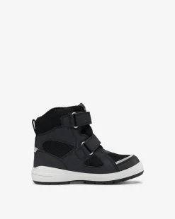 Viking Spro Warm GTX 2V