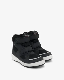 Viking Spro Warm GTX 2V