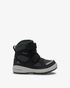 Viking Spro Warm GTX 2V
