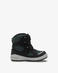 Viking Spro Warm GTX 2V