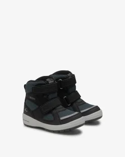 Viking Spro Warm GTX 2V