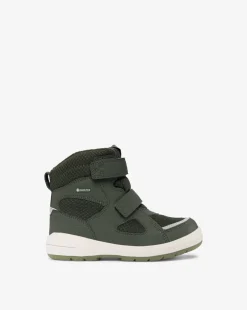 Viking Spro Warm GTX 2V