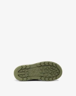 Viking Spro Warm GTX 2V