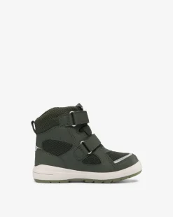 Viking Spro Warm GTX 2V