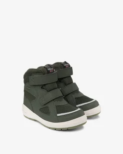 Viking Spro Warm GTX 2V