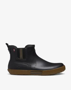 Viking Stavern Urban Rubber Boot