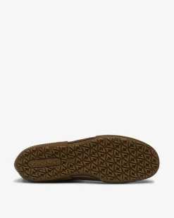Viking Stavern Urban Rubber Boot