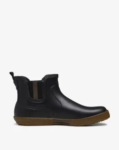 Viking Stavern Urban Rubber Boot