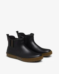 Viking Stavern Urban Rubber Boot