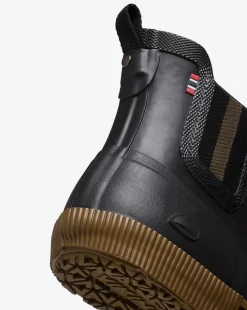 Viking Stavern Urban Rubber Boot