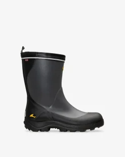 Viking Storm Jr Gummistøvel
