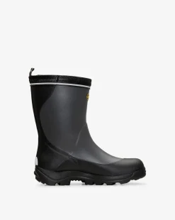 Viking Storm Jr Gummistøvel