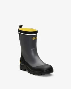 Viking Storm Jr Gummistøvel