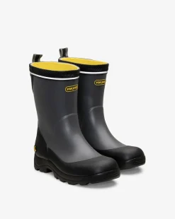 Viking Storm Jr Gummistøvel