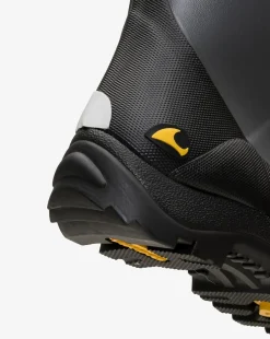 Viking Storm Jr Gummistøvel