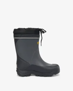 Viking Storm Warm