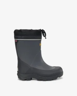 Viking Storm Warm