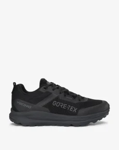 Viking Stride Low GTX M