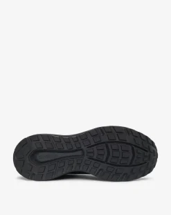 Viking Stride Low GTX M