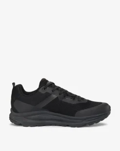 Viking Stride Low GTX M