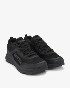 Viking Stride Low GTX M