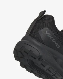 Viking Stride Low GTX M