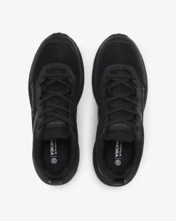 Viking Stride Low GTX M