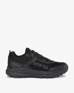 Viking Stride Low GTX W