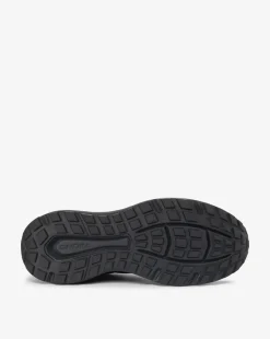 Viking Stride Low GTX W