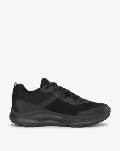 Viking Stride Low GTX W