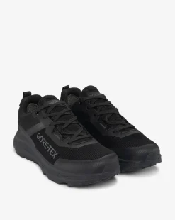 Viking Stride Low GTX W