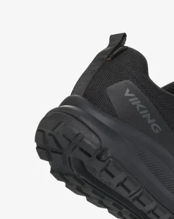 Viking Stride Low GTX W