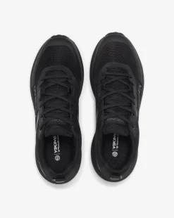 Viking Stride Low GTX W