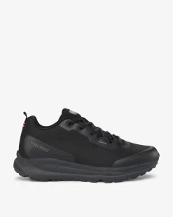 Viking Stride Low WP M