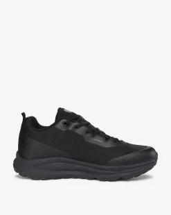 Viking Stride Low WP M