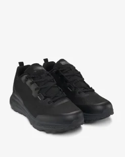 Viking Stride Low WP M