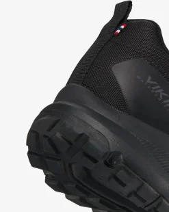 Viking Stride Low WP M