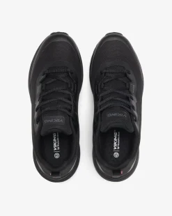 Viking Stride Low WP M