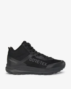 Viking Stride Mid GTX M