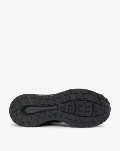 Viking Stride Mid GTX M
