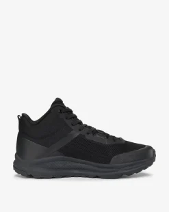 Viking Stride Mid GTX M