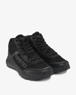 Viking Stride Mid GTX M