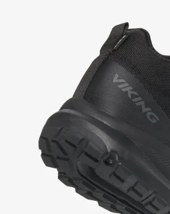 Viking Stride Mid GTX M