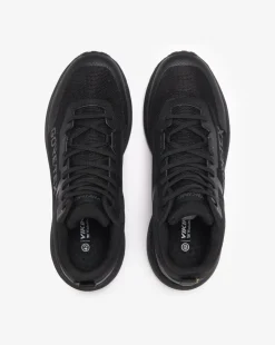 Viking Stride Mid GTX M