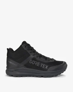 Viking Stride Mid GTX W