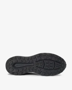 Viking Stride Mid GTX W